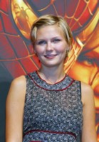 Kirsten Dunst Longsleeve T-shirt #1319639