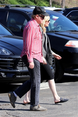 Kirsten Dunst stickers 3041263