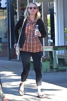 Kirsten Dunst t-shirt #3290625