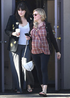Kirsten Dunst Sweatshirt #3290633