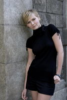 Kirsten Dunst Sweatshirt #3290634