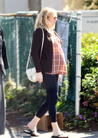 Kirsten Dunst tote bag #G1532738