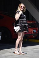 Kirsten Dunst mug #G1532742