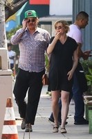 Kirsten Dunst mug #G1532750