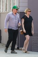 Kirsten Dunst mug #G1532756