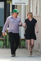 Kirsten Dunst t-shirt #3290663