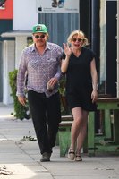 Kirsten Dunst tote bag #G1532764