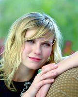 Kirsten Dunst Sweatshirt #3290672