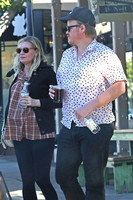 Kirsten Dunst Longsleeve T-shirt #3290675