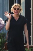 Kirsten Dunst Tank Top #3290679
