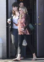 Kirsten Dunst Tank Top #3290680