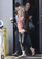 Kirsten Dunst mug #G1532832