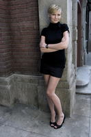 Kirsten Dunst Tank Top #3290735