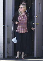 Kirsten Dunst Sweatshirt #3290738