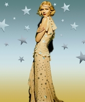 Kirsten Dunst t-shirt #3828487
