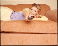 Kirsten Dunst Sweatshirt #3828488