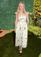 Kirsten Dunst t-shirt #3903715