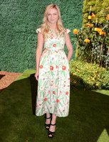 Kirsten Dunst Tank Top #3903716