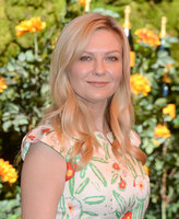 Kirsten Dunst Tank Top #3903718