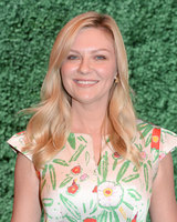 Kirsten Dunst hoodie #3903722