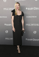 Kirsten Dunst Tank Top #3923040