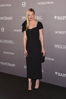 Kirsten Dunst Tank Top #3923042