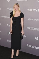 Kirsten Dunst Sweatshirt #3923043