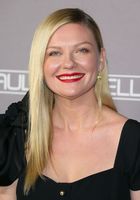 Kirsten Dunst Sweatshirt #3923045