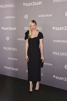Kirsten Dunst tote bag #G2540304