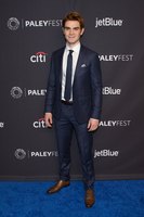 K.j. Apa mug #G2360707