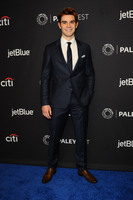 K.j. Apa mug #G2360717