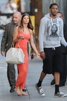 Klay Thompson Tank Top #2617429
