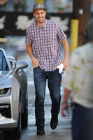 Klay Thompson Tank Top #2617431