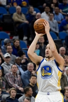 Klay Thompson hoodie #3450512