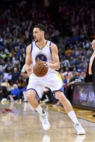 Klay Thompson t-shirt #3450516