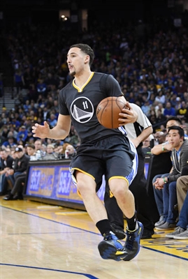 Klay Thompson magic mug #G1693950