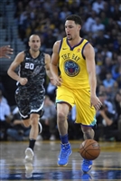 Klay Thompson Tank Top #3450521