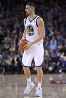 Klay Thompson Tank Top #3450556