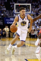Klay Thompson Sweatshirt #3450611
