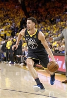 Klay Thompson Tank Top #3450612