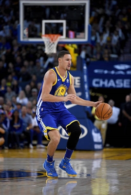 Klay Thompson puzzle 3450629