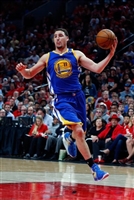 Klay Thompson Sweatshirt #3450679
