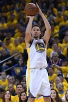 Klay Thompson Tank Top #3450683