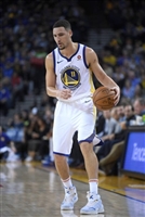 Klay Thompson Sweatshirt #3450685