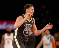 Klay Thompson Sweatshirt #3450700