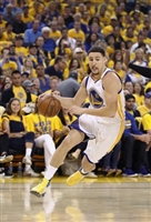 Klay Thompson Sweatshirt #3450703