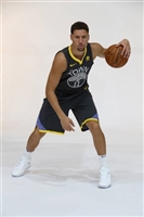 Klay Thompson Tank Top #3450704