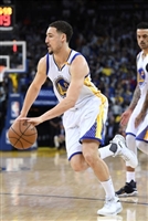 Klay Thompson Sweatshirt #3450705