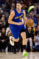 Klay Thompson t-shirt #3450712