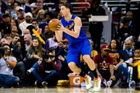 Klay Thompson t-shirt #3450713